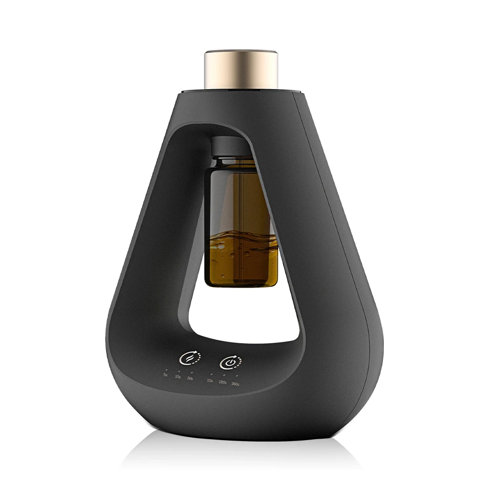 MISTI PRO MAX