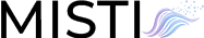 MISTI